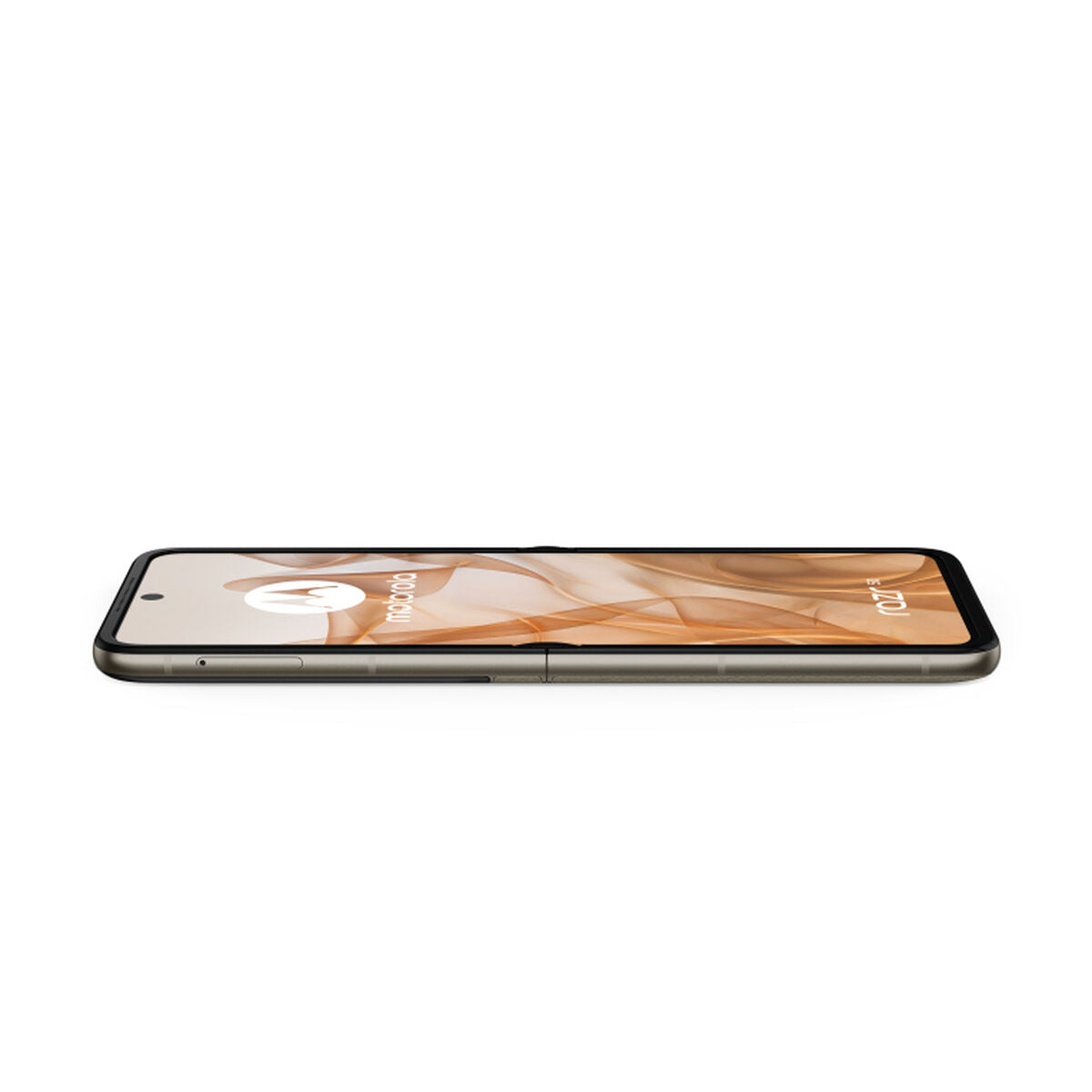 Smartphone Motorola PB200090FR-9