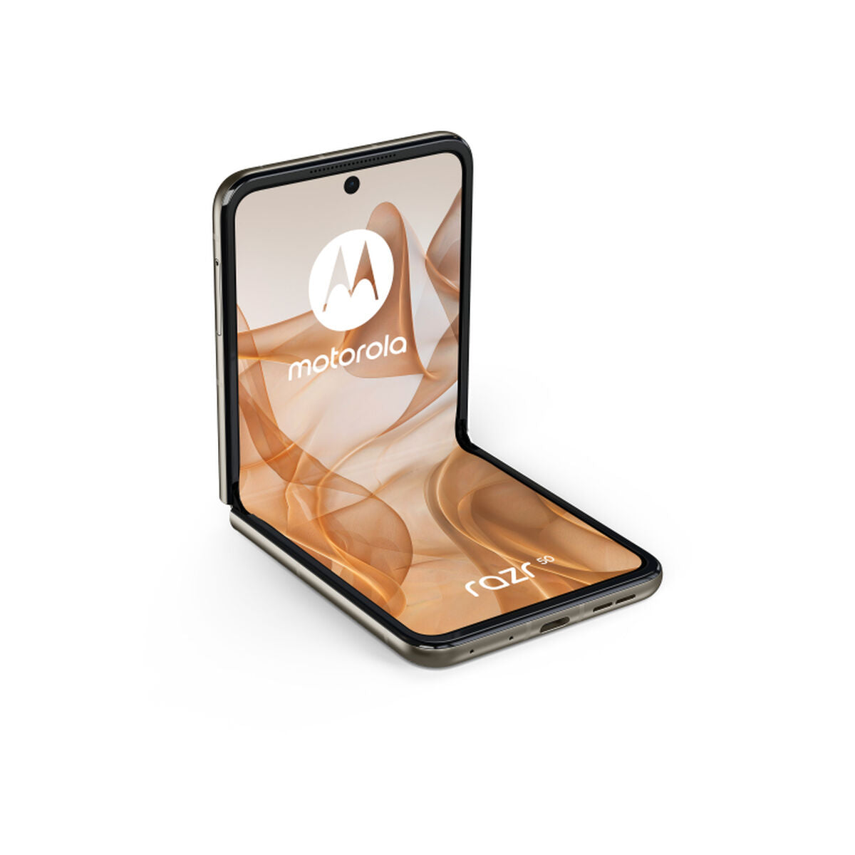 Smartphone Motorola PB200090FR-7
