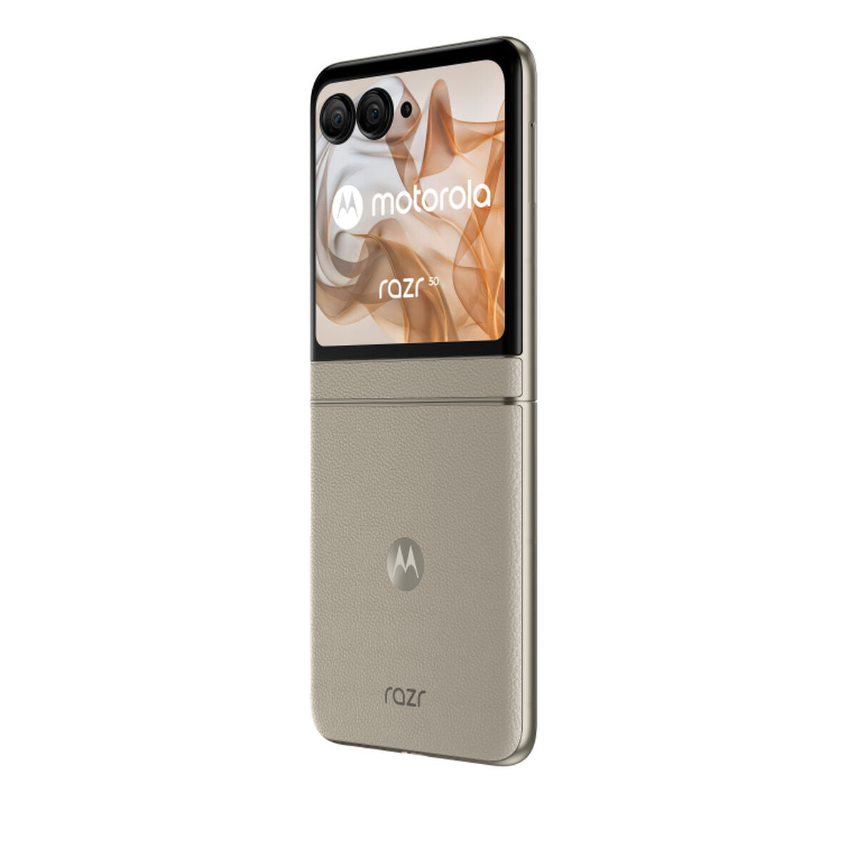 Smartphone Motorola PB200090FR-17