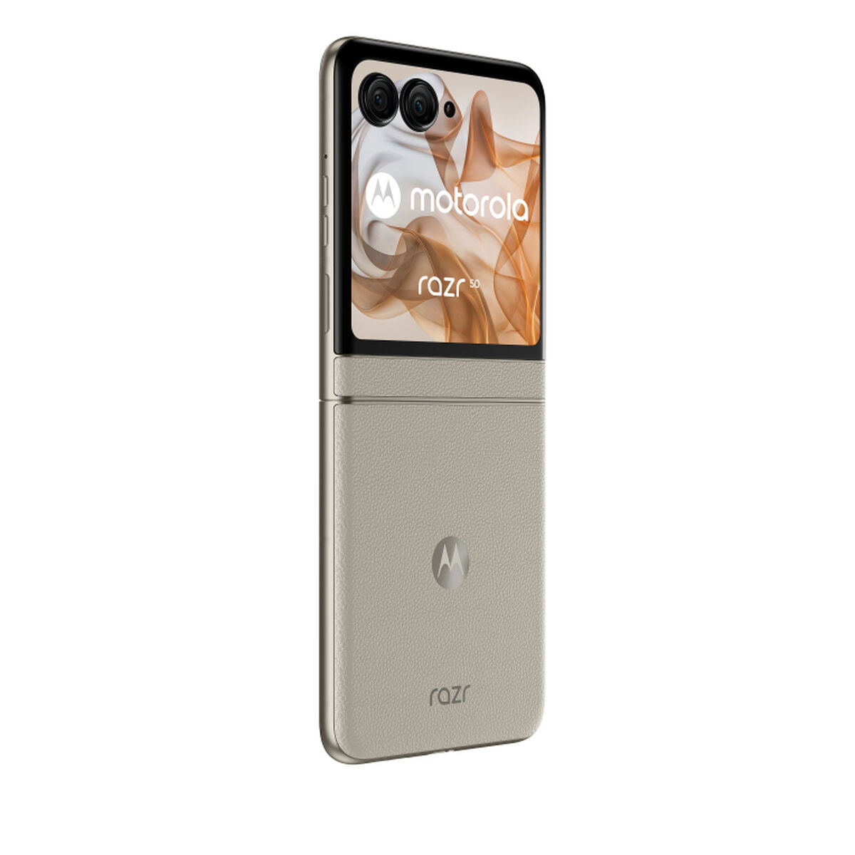 Smartphone Motorola PB200090FR-16