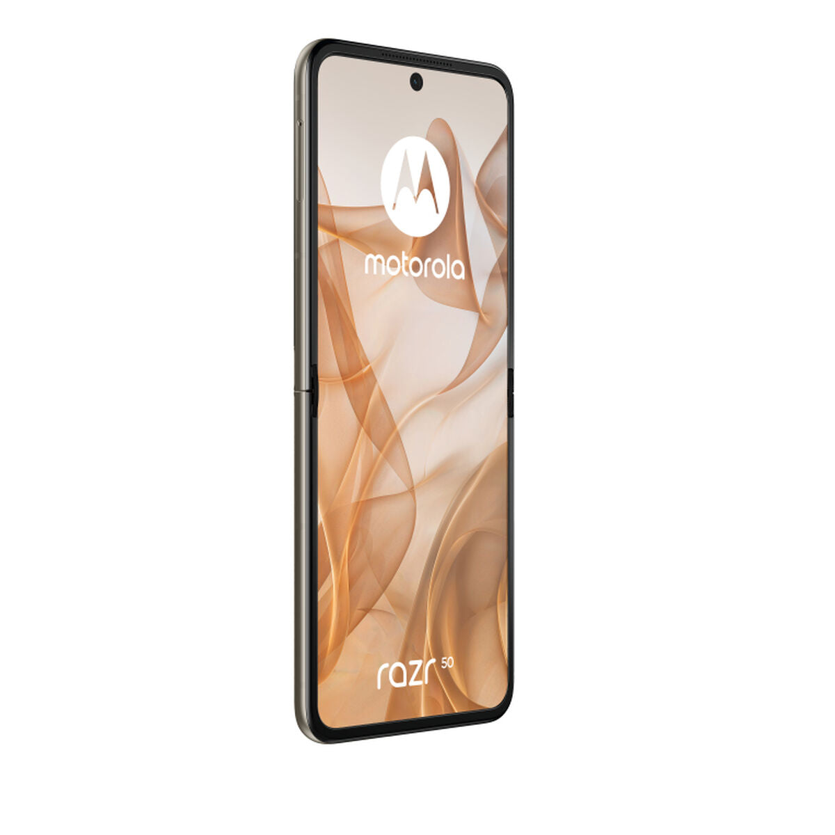 Smartphone Motorola PB200090FR-13