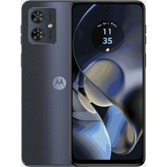 Smartphone Motorola-0