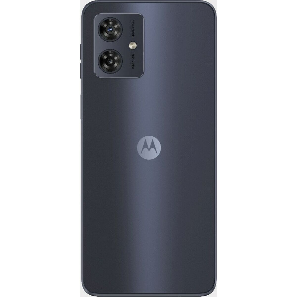 Smartphone Motorola-4