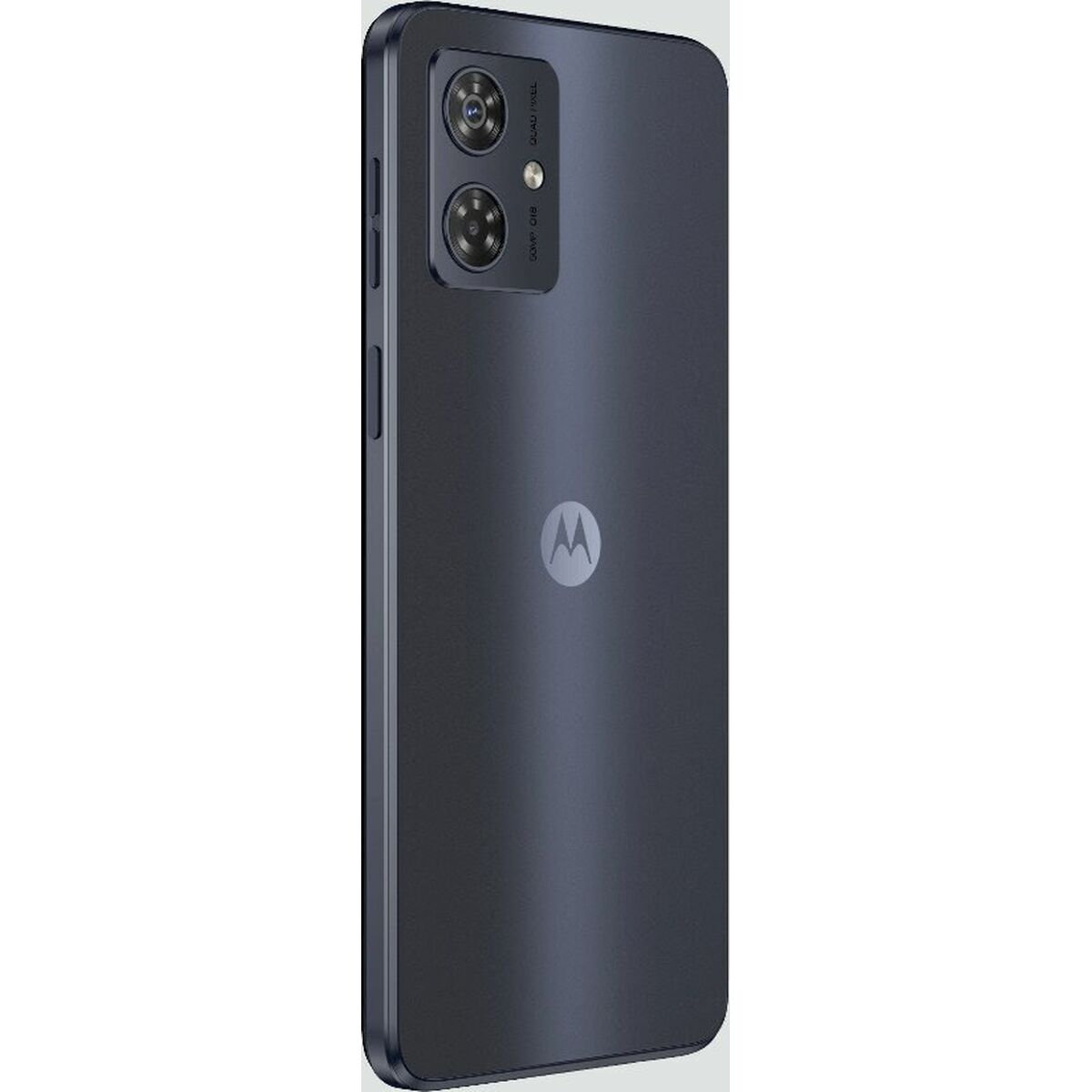 Smartphone Motorola-2