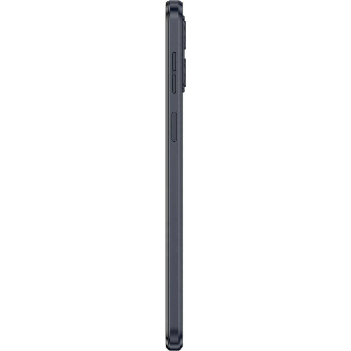 Smartphone Motorola-1