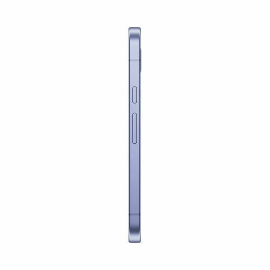 Smartphone Google GA09563-GB 6,3" Octa Core 8 GB RAM 128 GB White