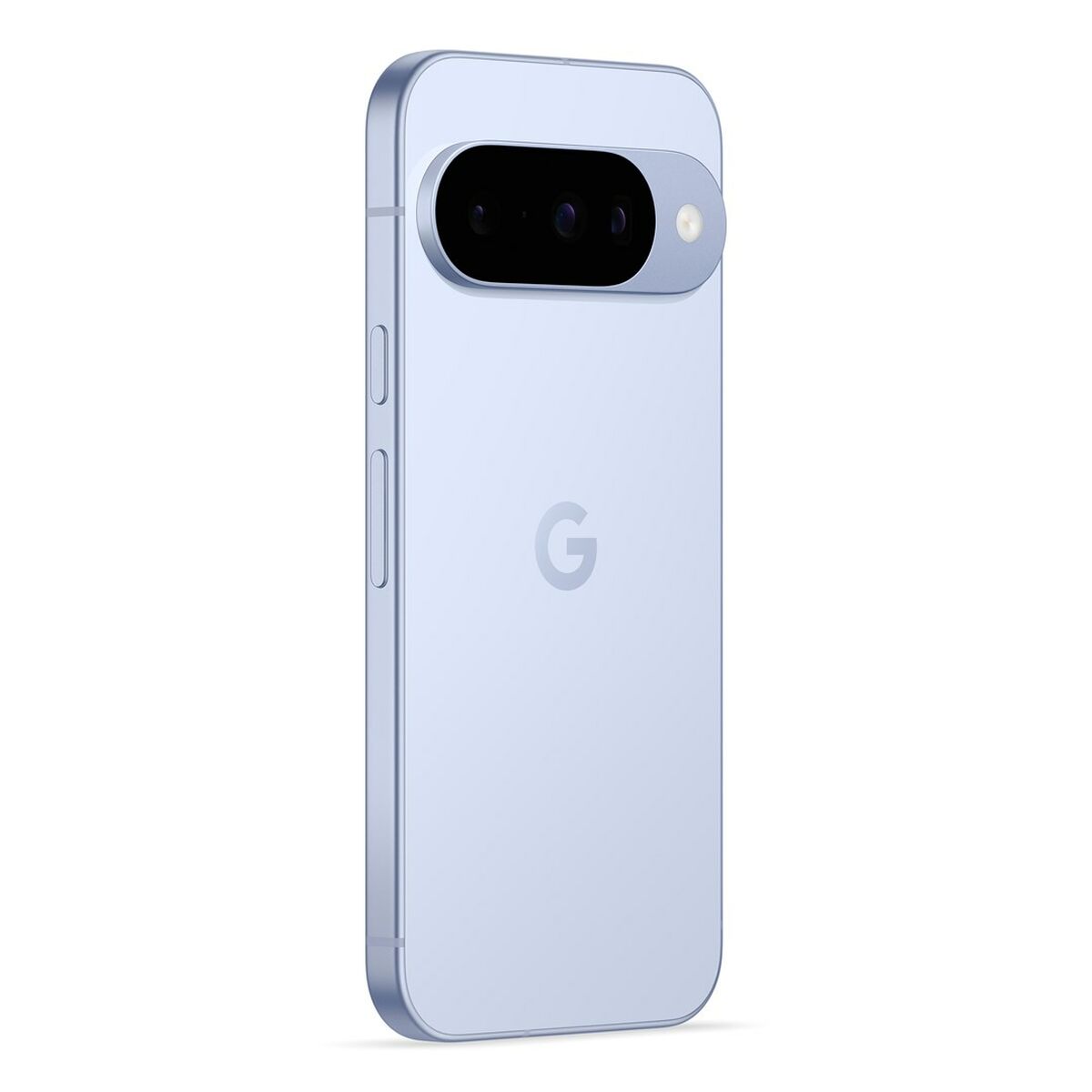 Smartphone Google GA10217-GB 12 GB RAM 256 GB Purple