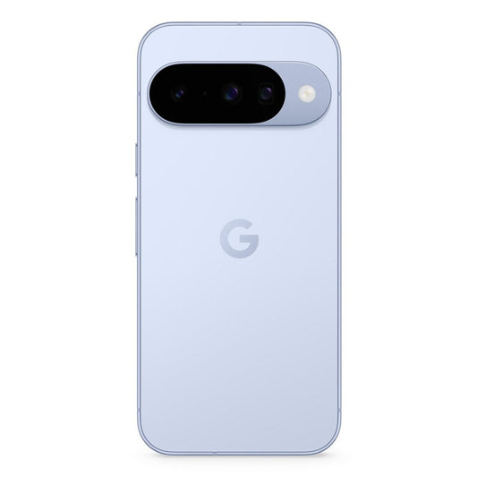 Smartphone Google GA10217-GB 12 GB RAM 256 GB Purple