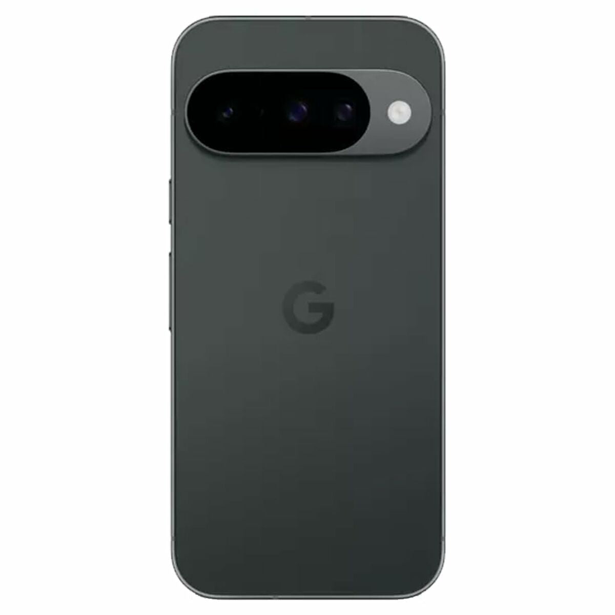 Smartphone Google GK2MP 6,3" Octa Core 12 GB RAM 128 GB Black-1