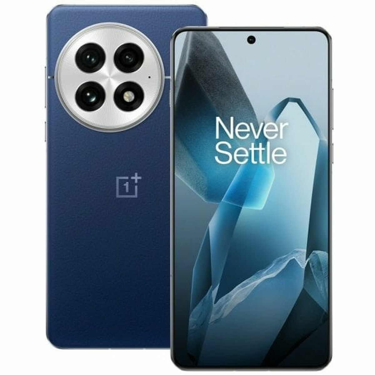 Smartphone OnePlus 512 GB-0