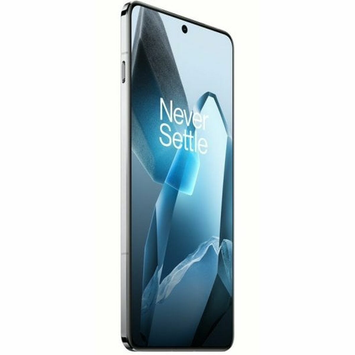 Smartphone OnePlus 512 GB-6