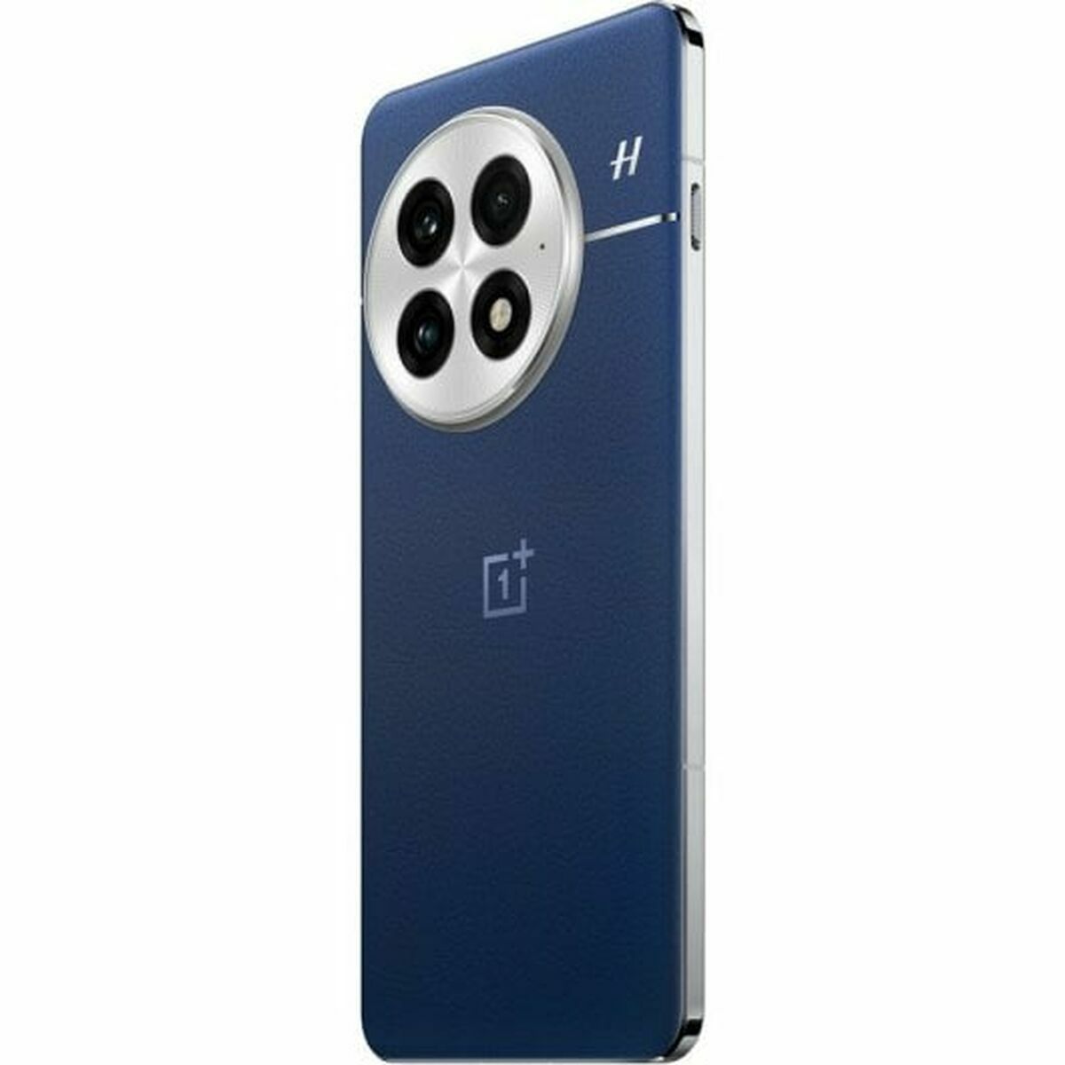 Smartphone OnePlus 512 GB-2