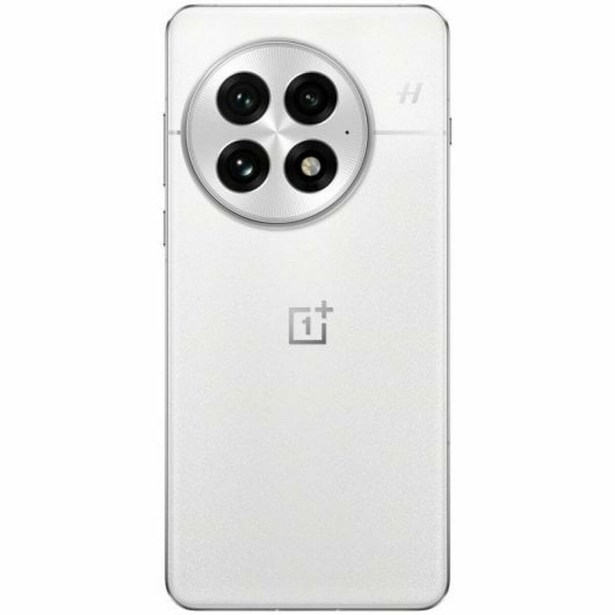 Smartphone OnePlus 512 GB
