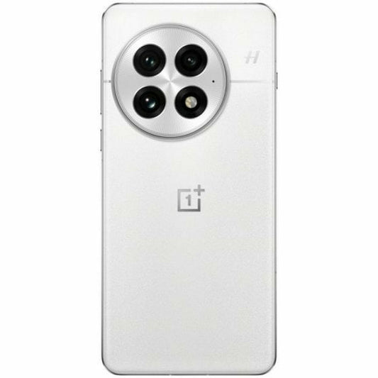 Smartphone OnePlus 512 GB