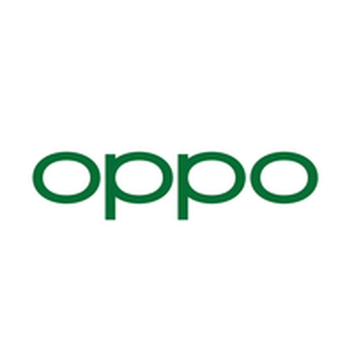 Smartphone Oppo 6,67" Blue-2