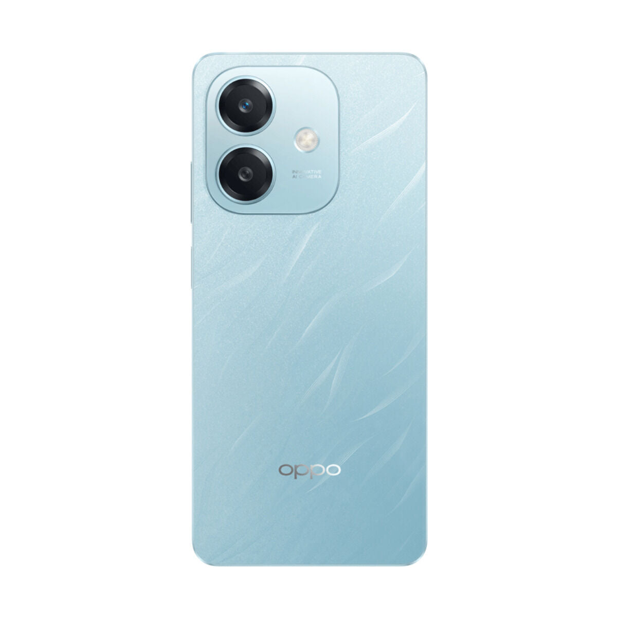 Smartphone Oppo 6,67" Blue-5
