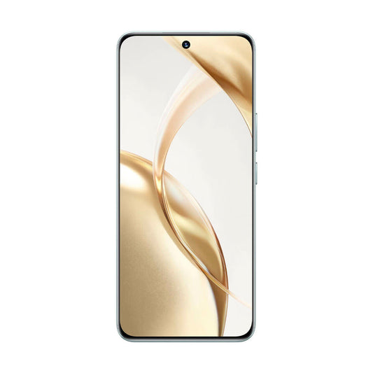 Smartphone Honor 5109BGYH 6,7" 8 GB RAM 256 GB Green