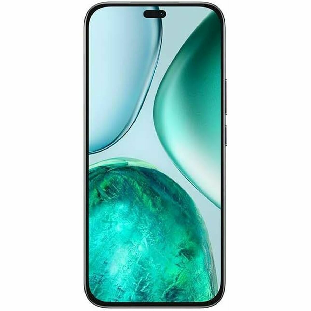 Smartphone Honor 5109BQCX 6,7" Octa Core 8 GB RAM 256 GB Black