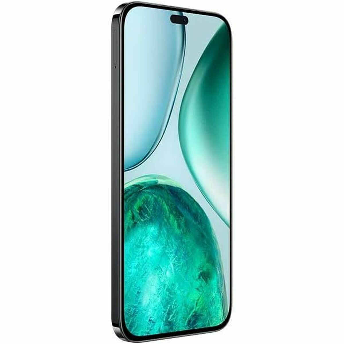 Smartphone Honor 5109BQCX 6,7" Octa Core 8 GB RAM 256 GB Black
