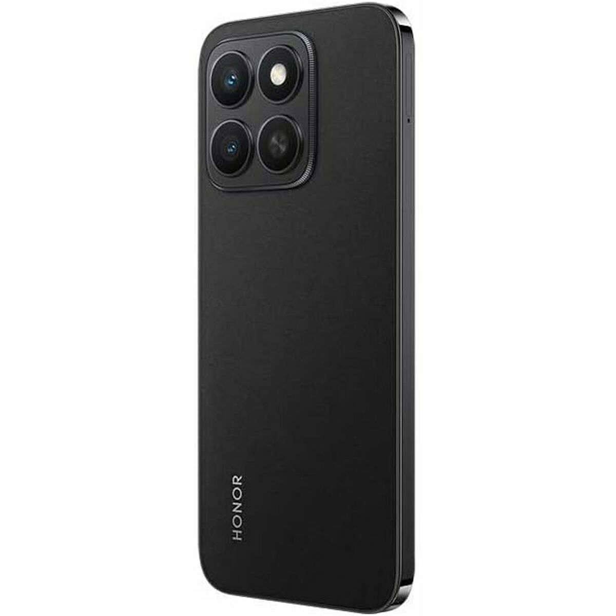 Smartphone Honor 5109BQCX 6,7" Octa Core 8 GB RAM 256 GB Black