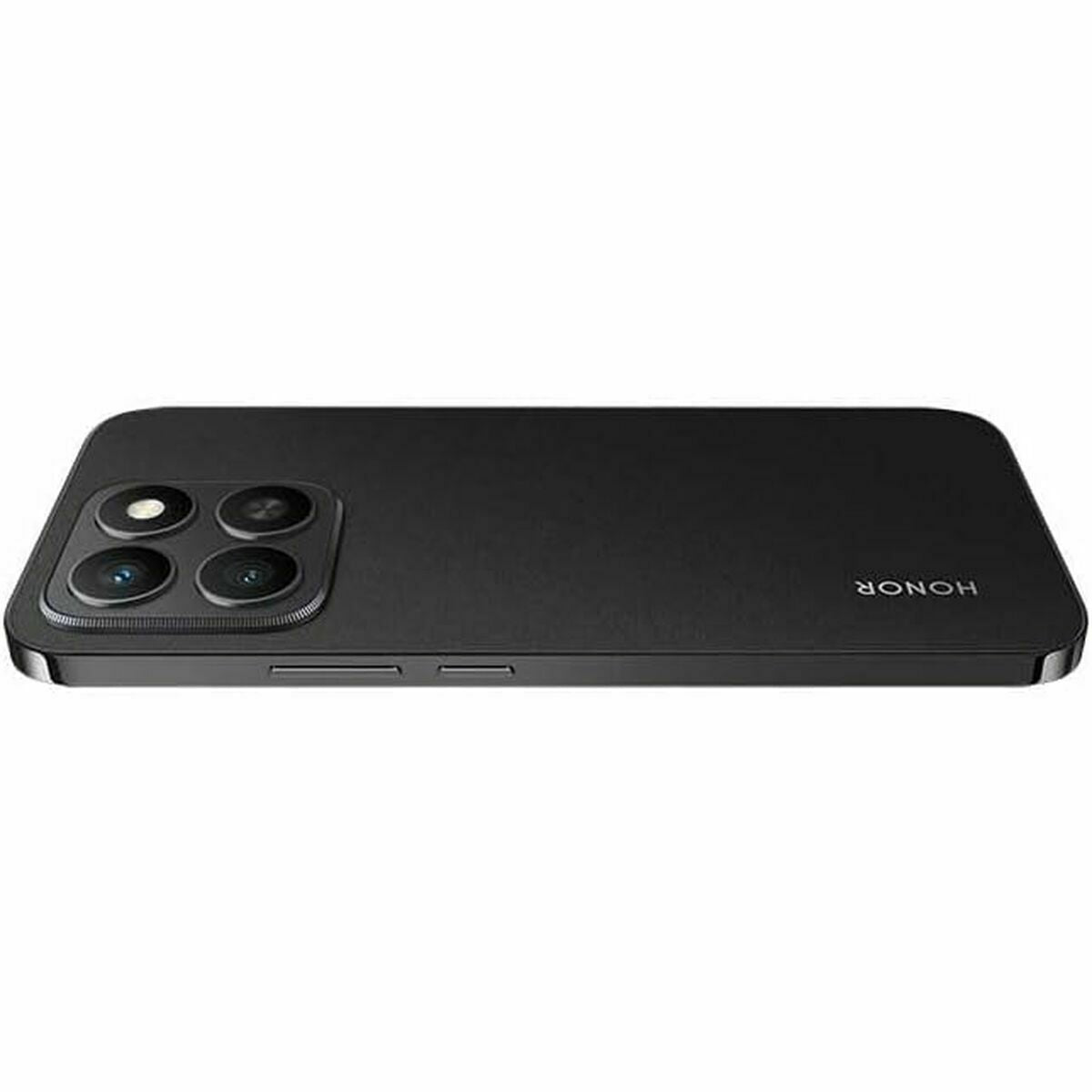 Smartphone Honor 5109BQCX 6,7" Octa Core 8 GB RAM 256 GB Black