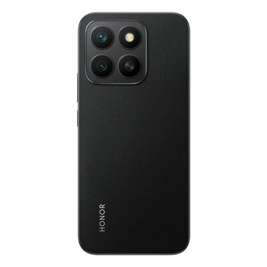 Smartphone Honor 5109BQCX 6,7" Octa Core 8 GB RAM 256 GB Black