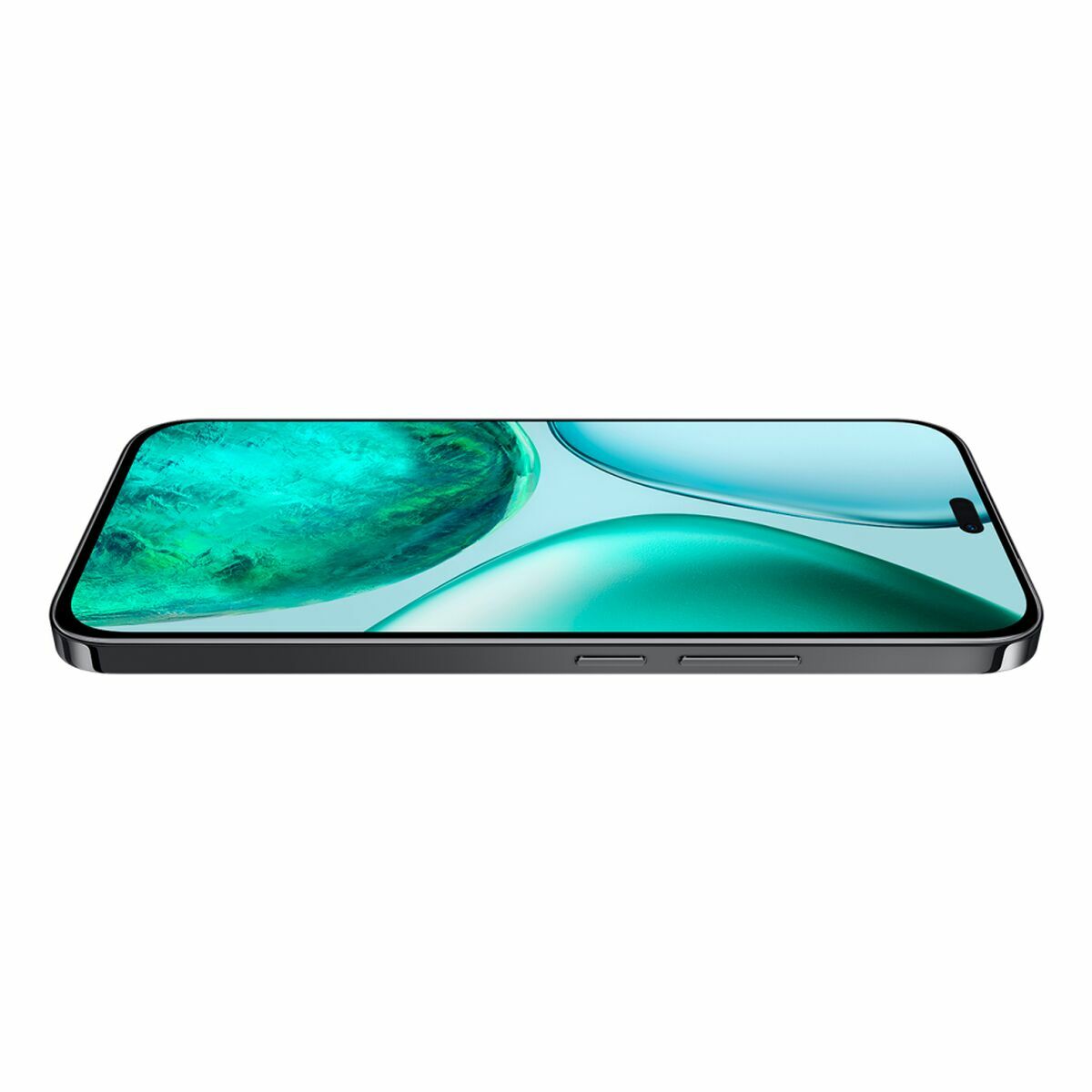 Smartphone Honor 5109BQCX 6,7" Octa Core 8 GB RAM 256 GB Black