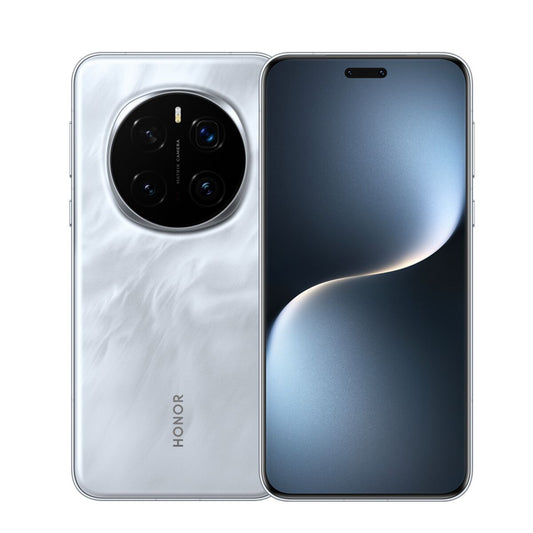 Smartphone Honor-0