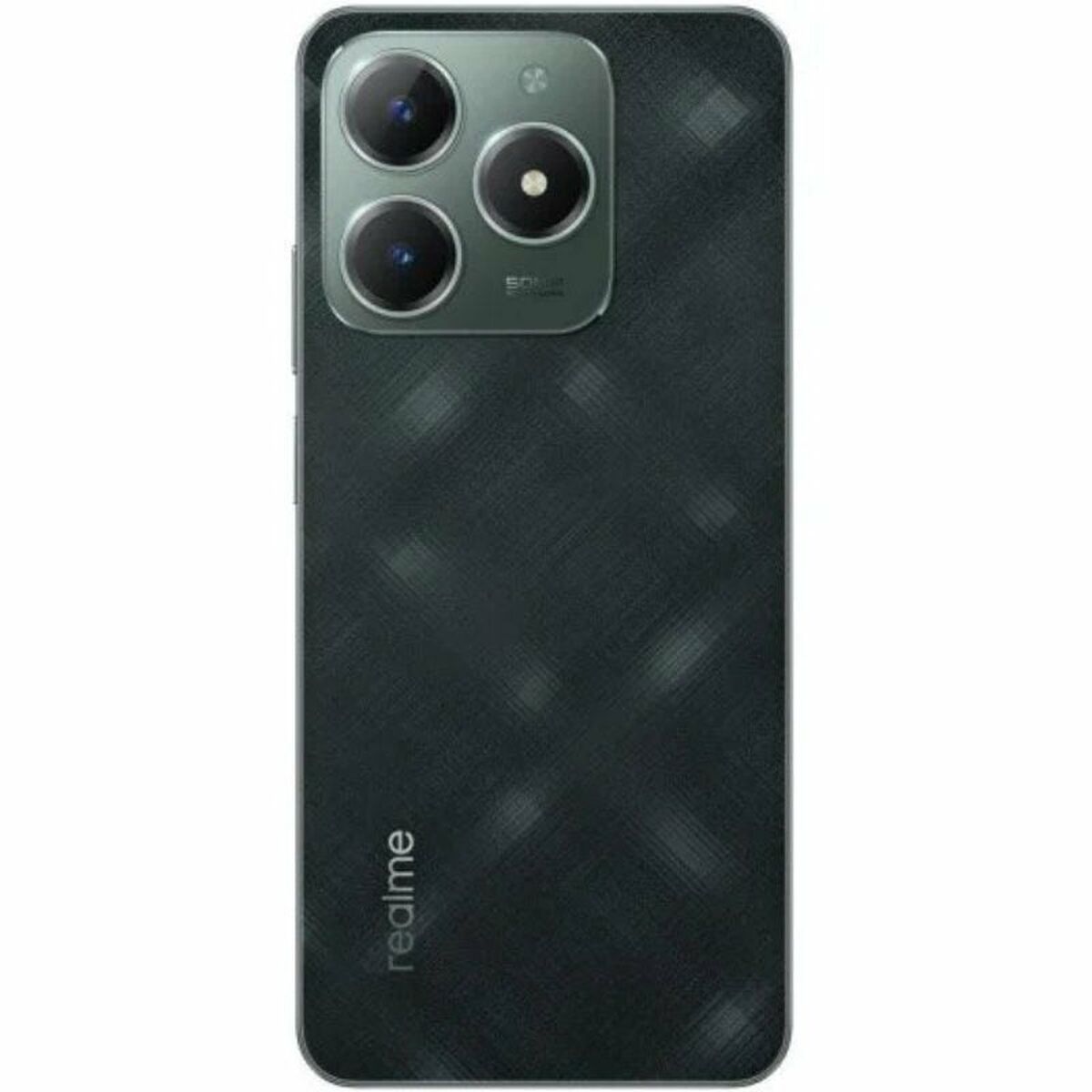Smartphone Realme RMX3939DG-2