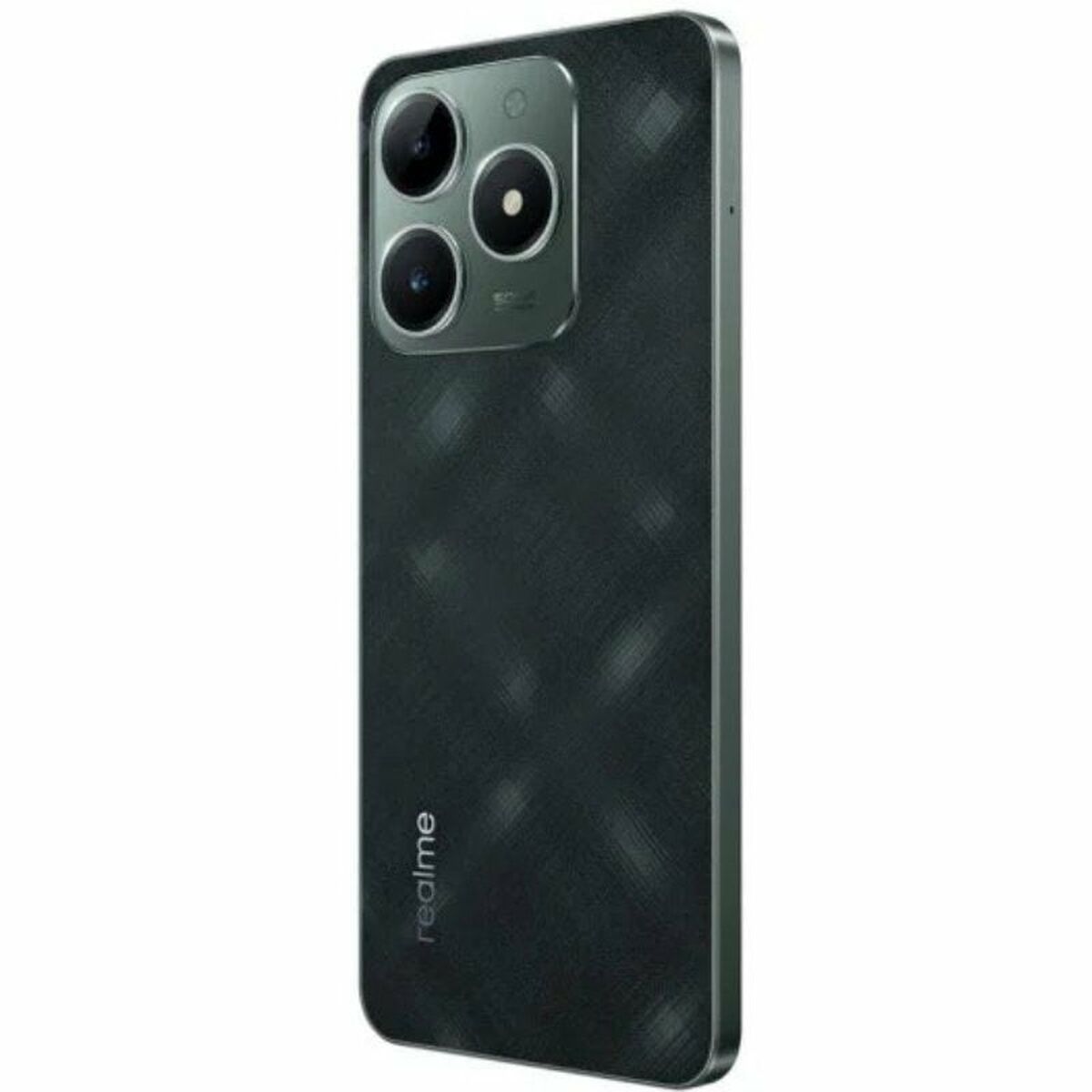 Smartphone Realme RMX3939DG-1