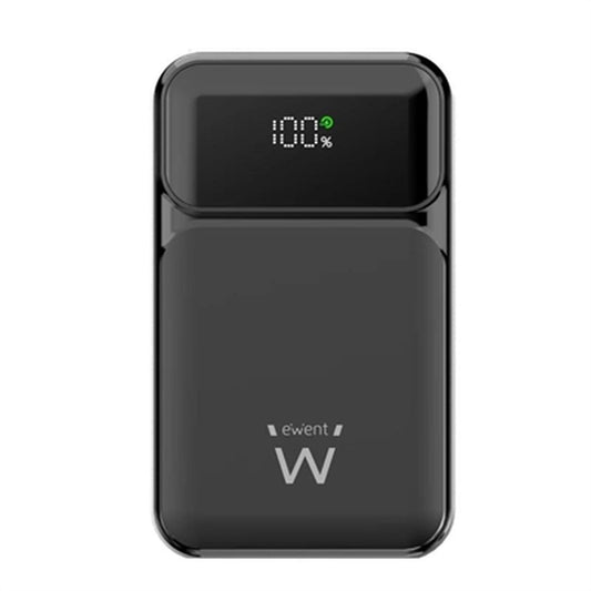Powerbank Eminent EW1164-0