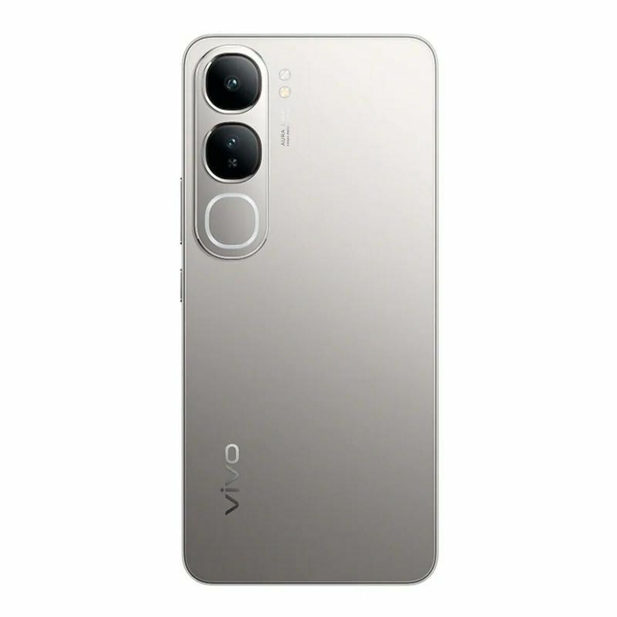 Smartphone Vivo 5668032B-1