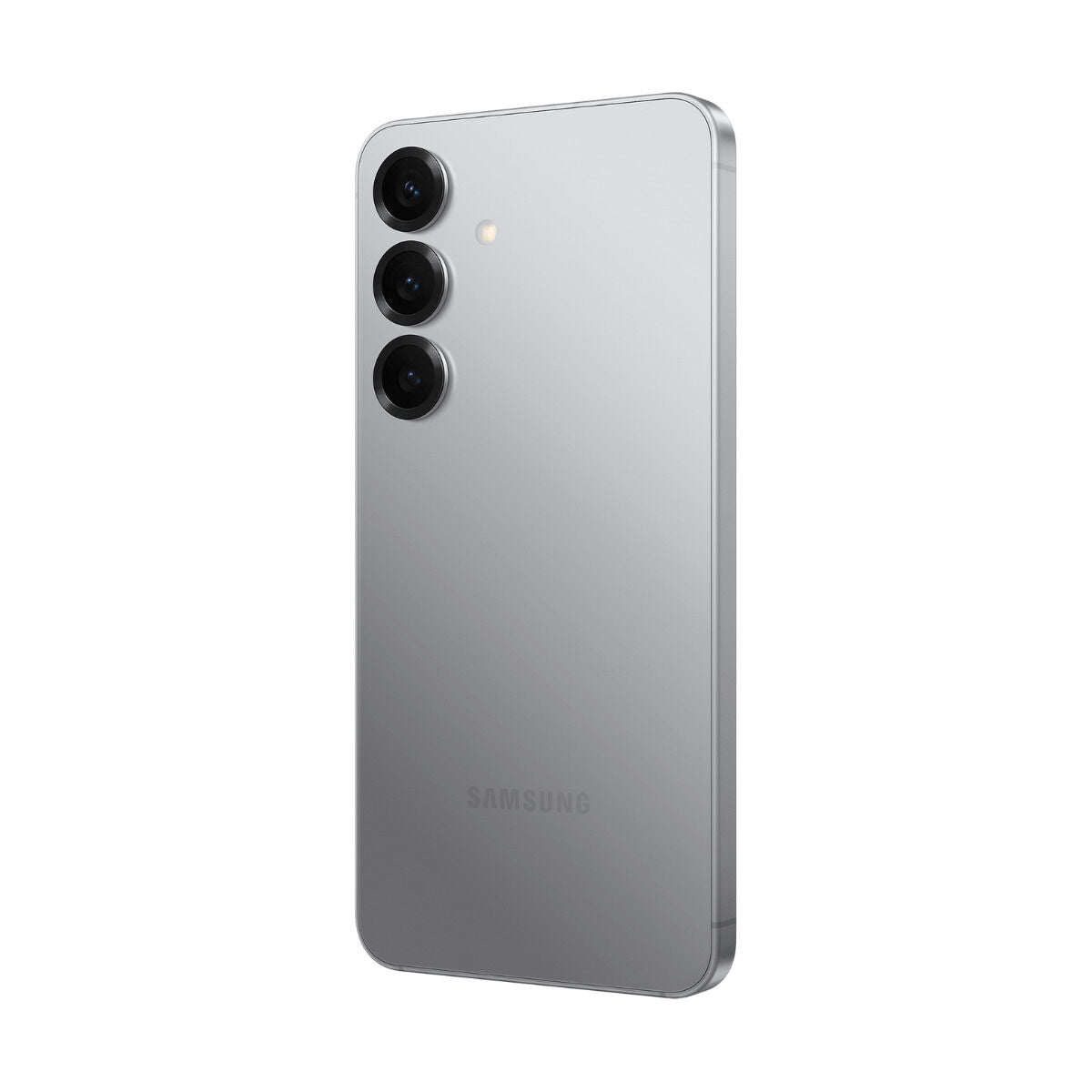 Smartphone Samsung SM-S931B 6,2" Octa Core 12 GB RAM 128 GB Grey