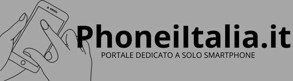 phoneitalia.it